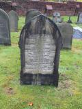 image of grave number 556281